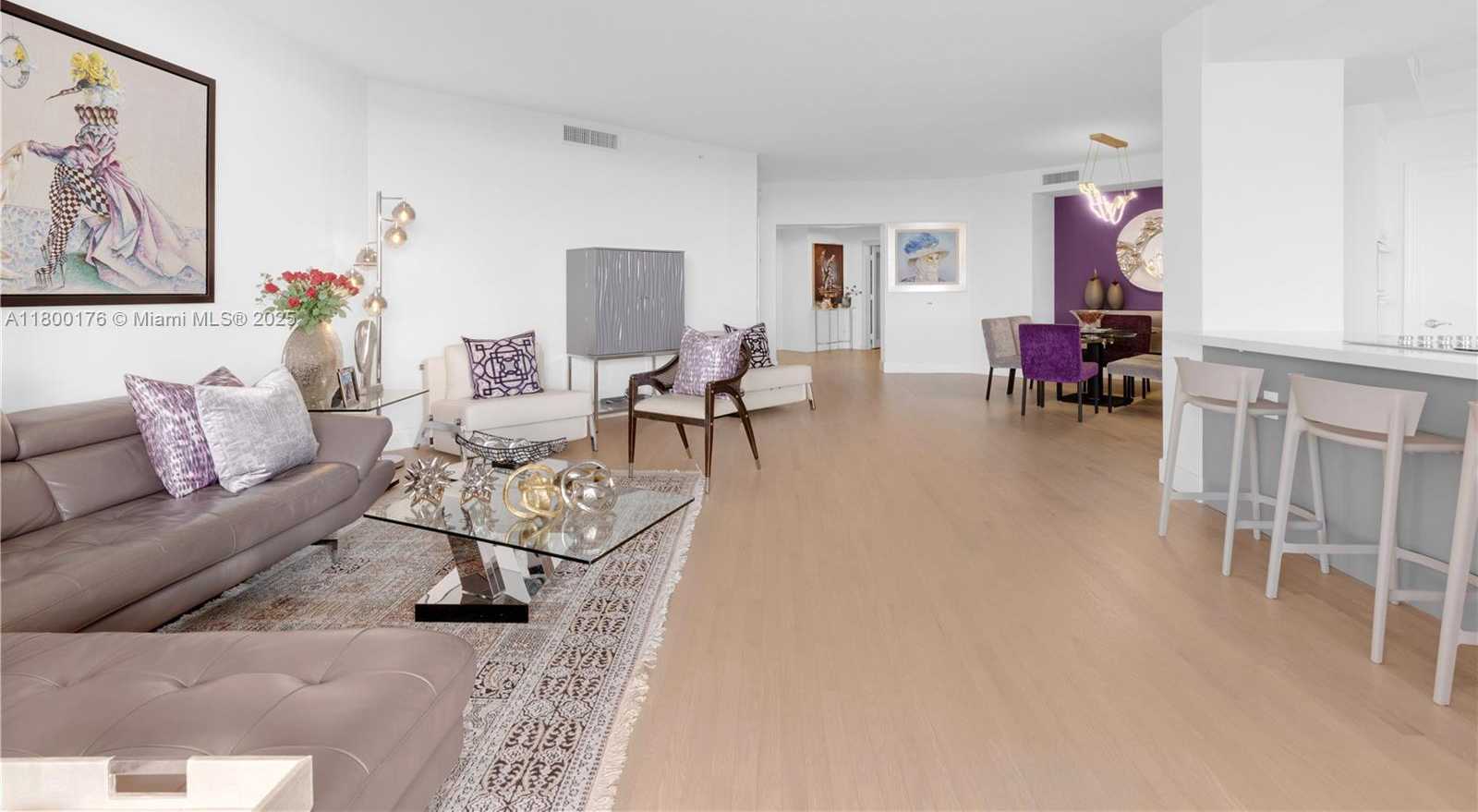 Small Image of 21050 POINT PL #1806, Aventura Number 38