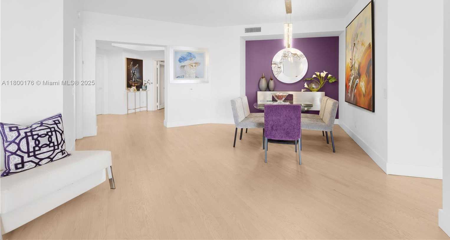 Small Image of 21050 POINT PL #1806, Aventura Number 40
