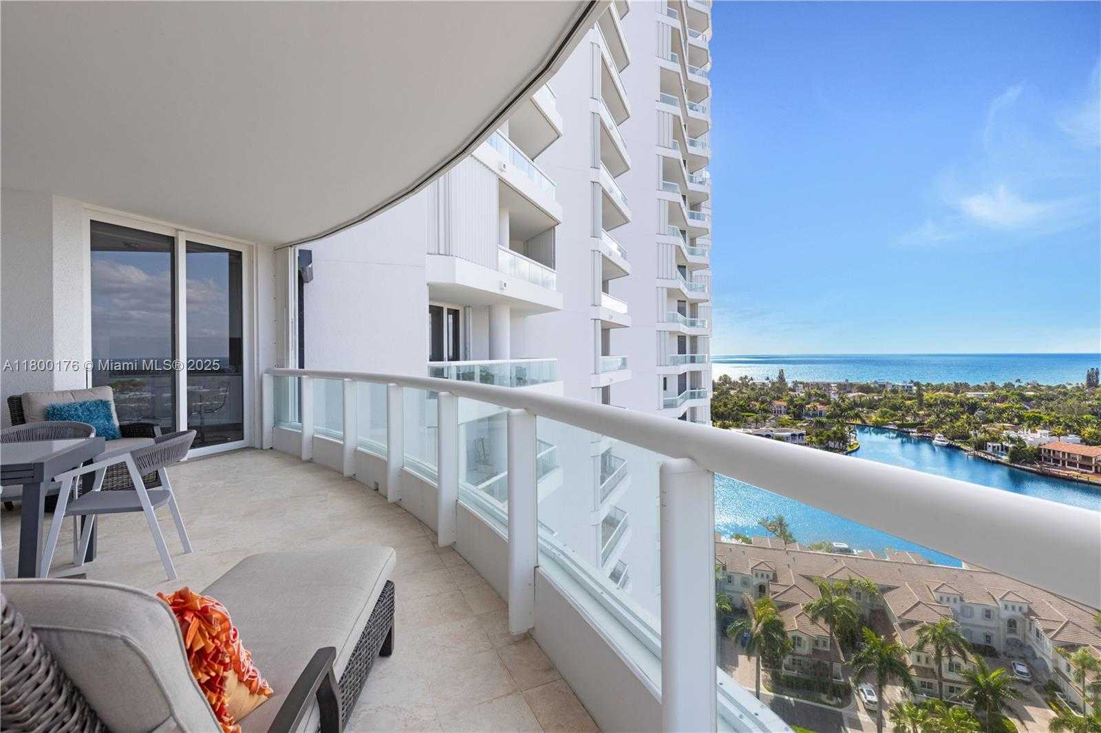 Small Image of 21050 POINT PL #1806, Aventura Number 45