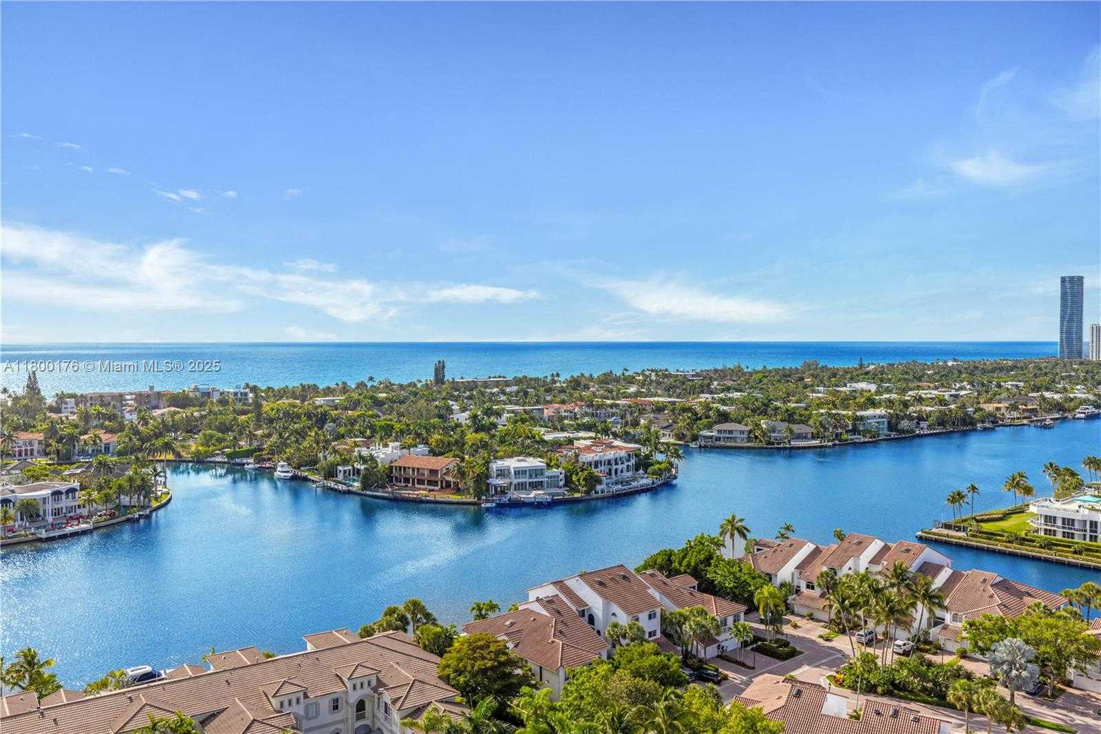 Small Image of 21050 POINT PL #1806, Aventura Number 46