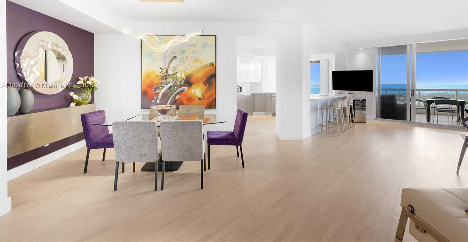 Small Image of 21050 POINT PL #1806, Aventura Number 8