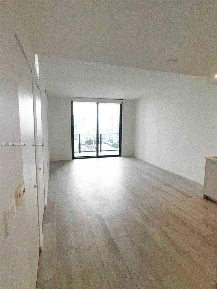 Small Image of 45 SOUTH WEST 9TH ST #2210, Miami Number 10
