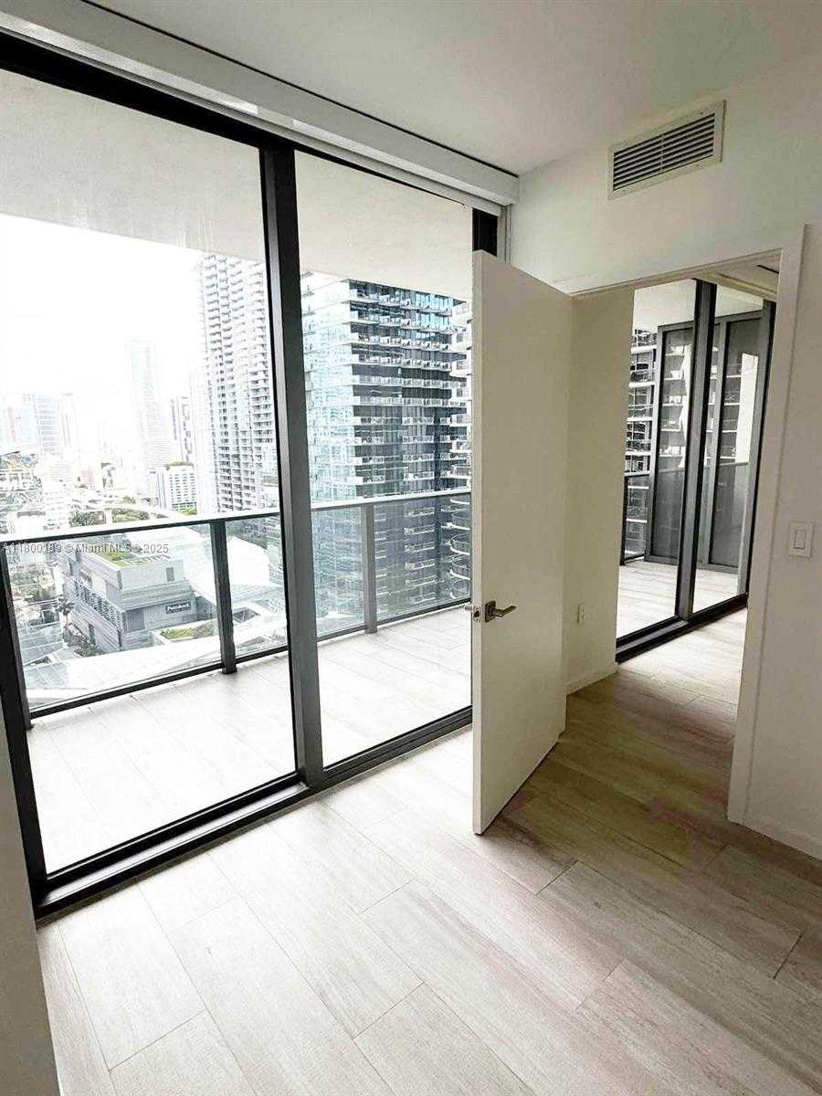 Small Image of 45 SOUTH WEST 9TH ST #2210, Miami Number 11