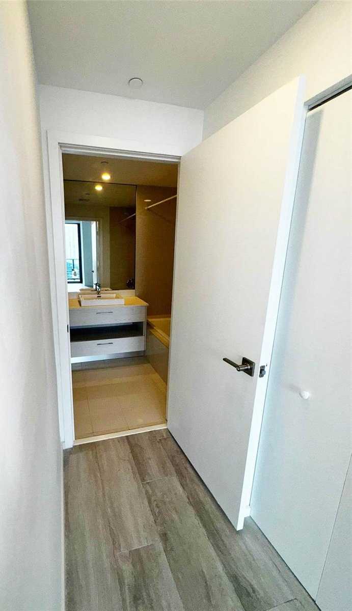 Small Image of 45 SOUTH WEST 9TH ST #2210, Miami Number 13