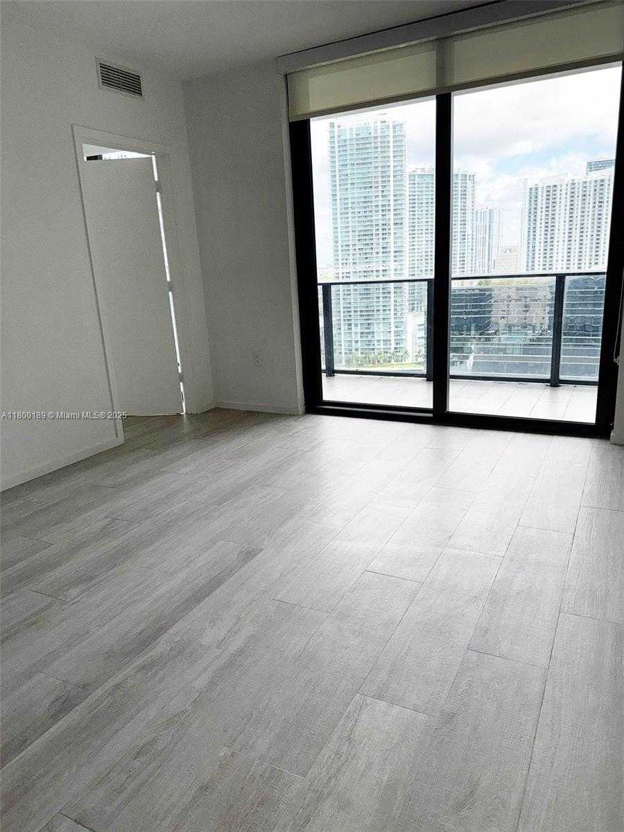 Small Image of 45 SOUTH WEST 9TH ST #2210, Miami Number 4