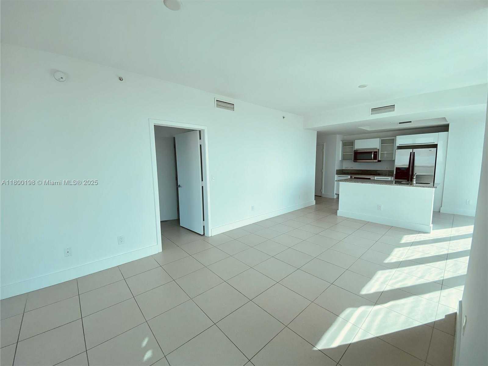 Small Image of 888 BISCAYNE BLVD #4012, Miami Number 10