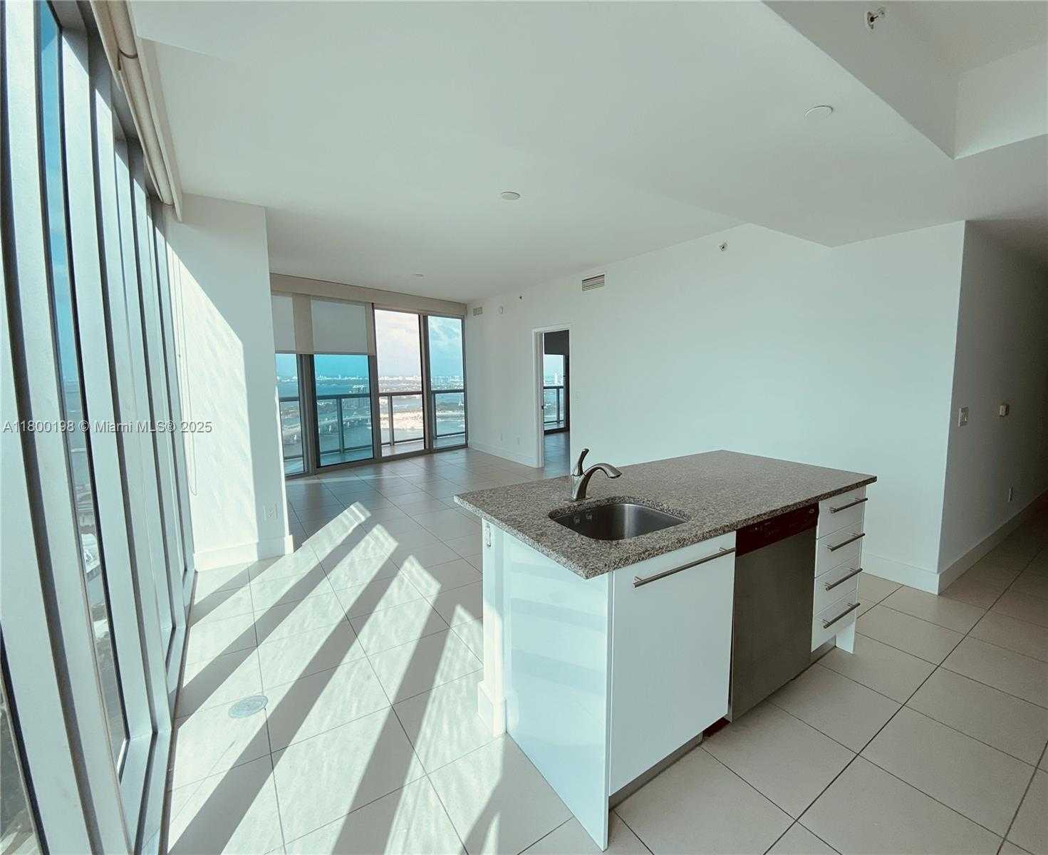 Small Image of 888 BISCAYNE BLVD #4012, Miami Number 11