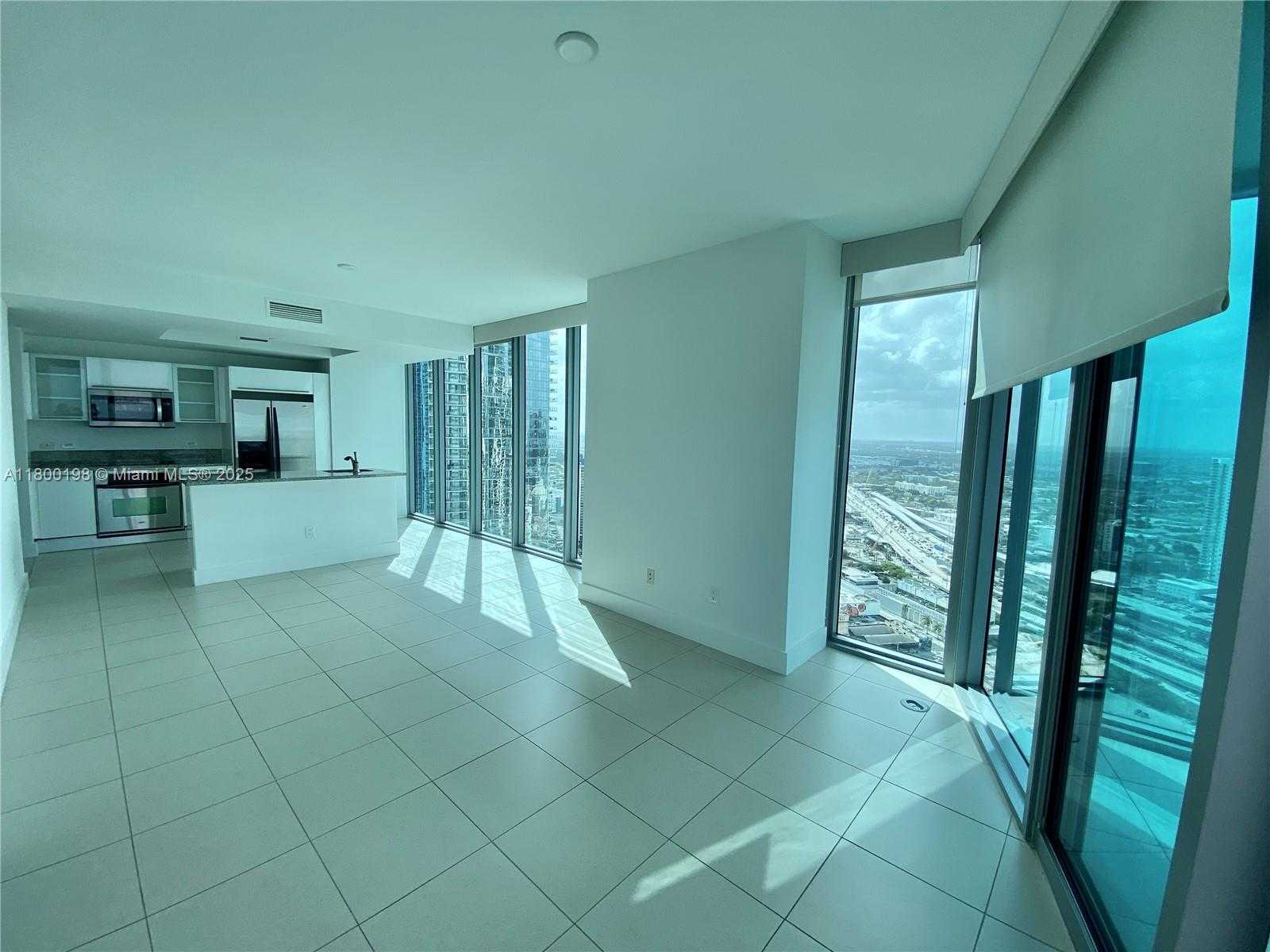 Small Image of 888 BISCAYNE BLVD #4012, Miami Number 13