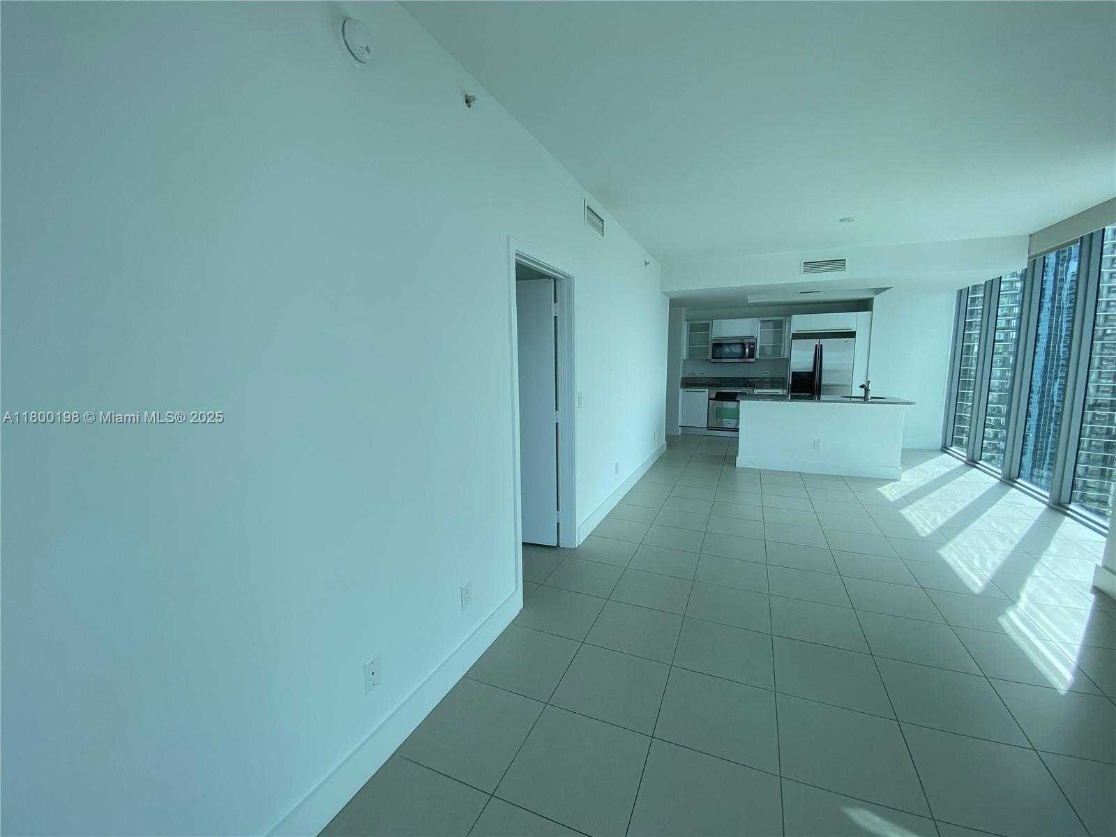 Small Image of 888 BISCAYNE BLVD #4012, Miami Number 14