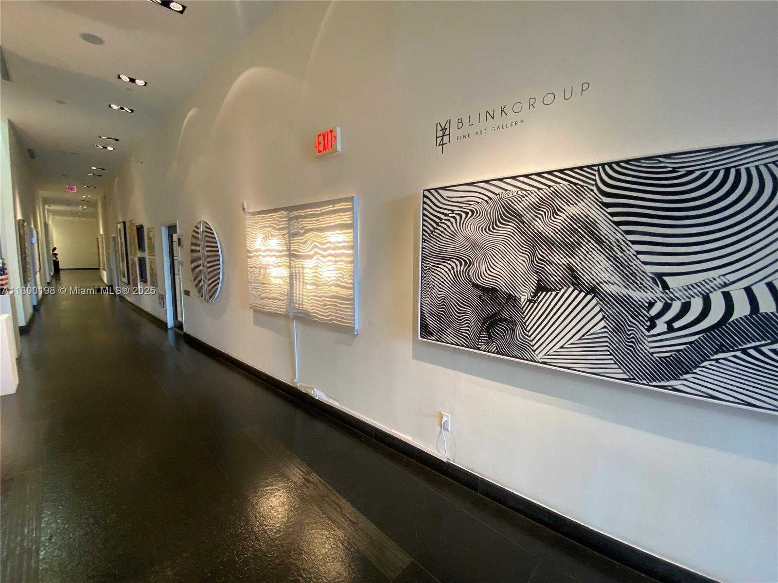 Small Image of 888 BISCAYNE BLVD #4012, Miami Number 28