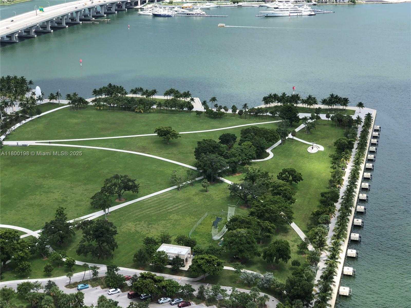 Small Image of 888 BISCAYNE BLVD #4012, Miami Number 29