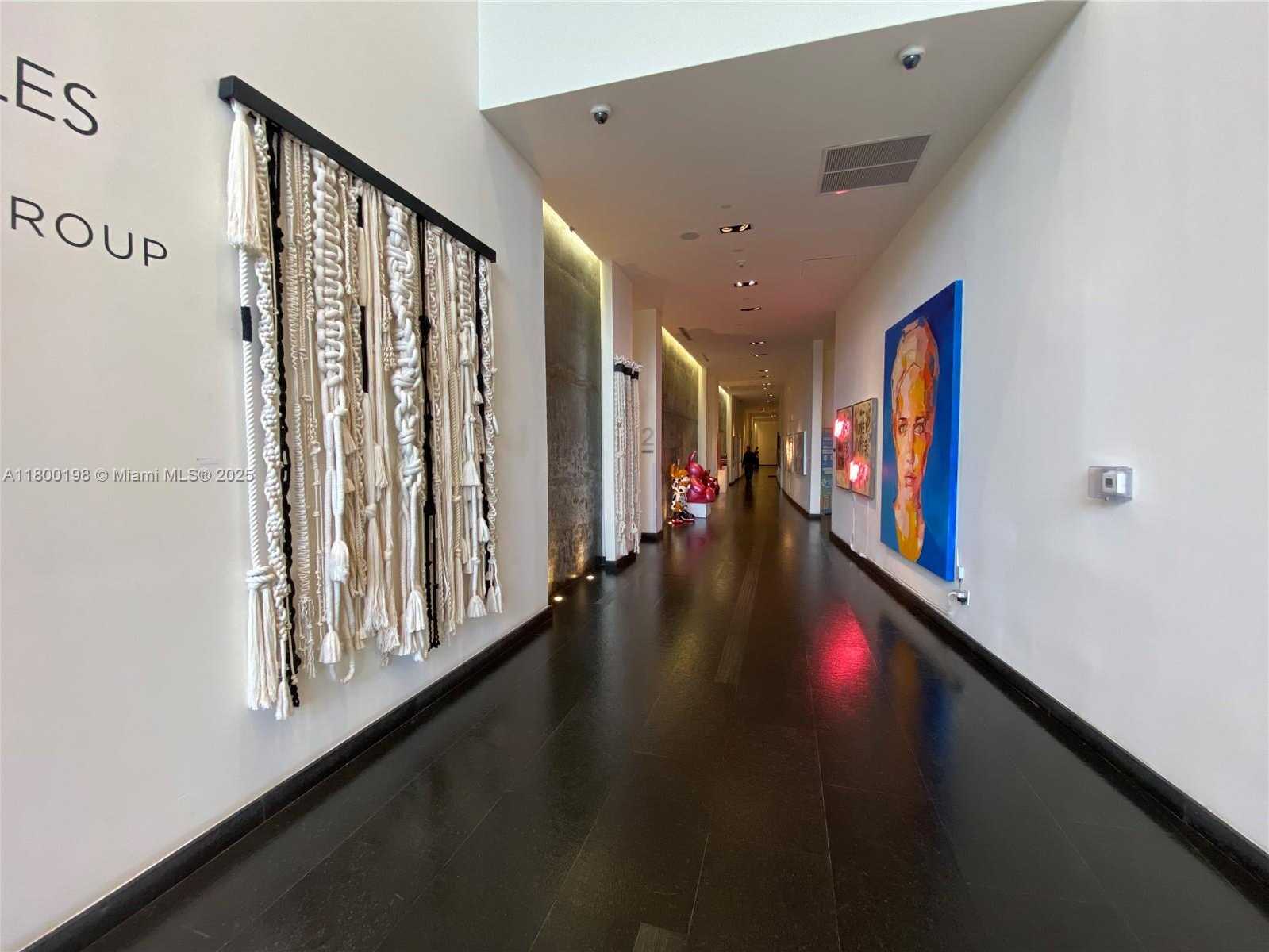 Small Image of 888 BISCAYNE BLVD #4012, Miami Number 34