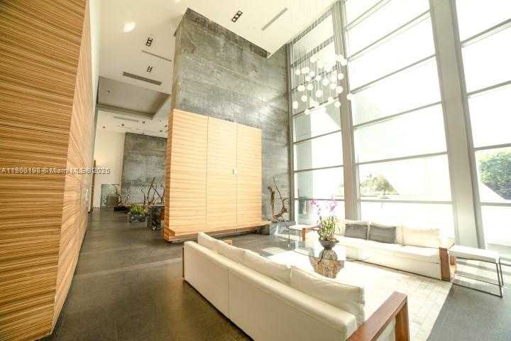Small Image of 888 BISCAYNE BLVD #4012, Miami Number 48