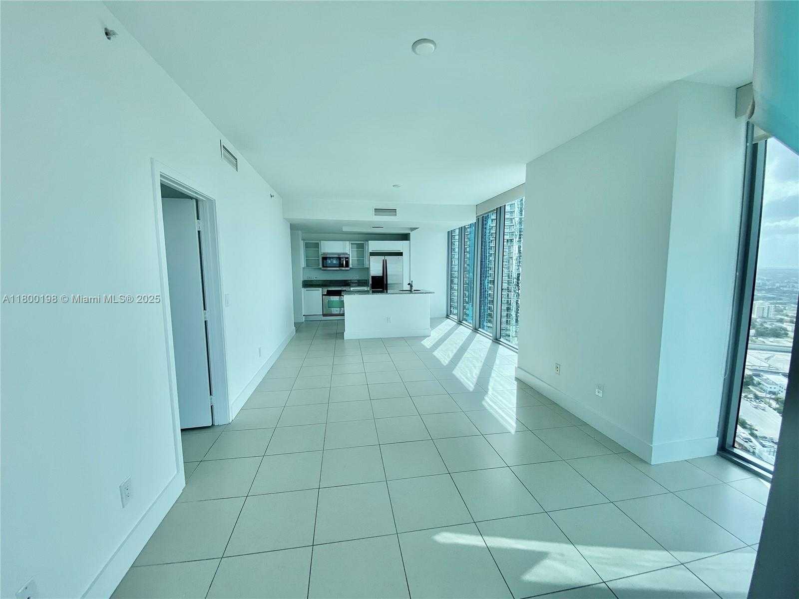 Small Image of 888 BISCAYNE BLVD #4012, Miami Number 9