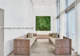 Small Image of 1040 BISCAYNE BLVD #3802, Miami Number 20