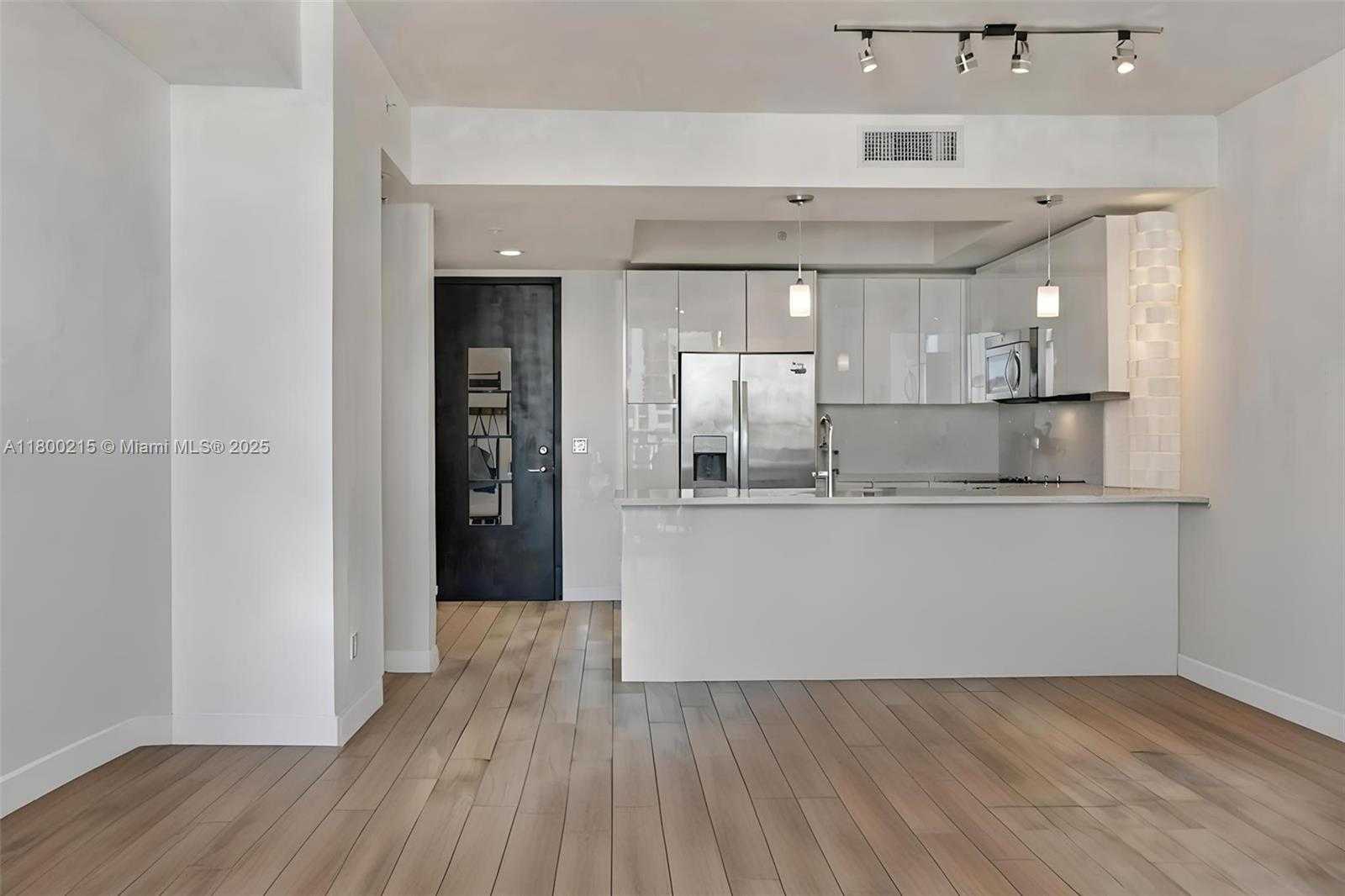 Small Image of 999 SOUTH WEST 1ST AVE #2509, Miami Number 14