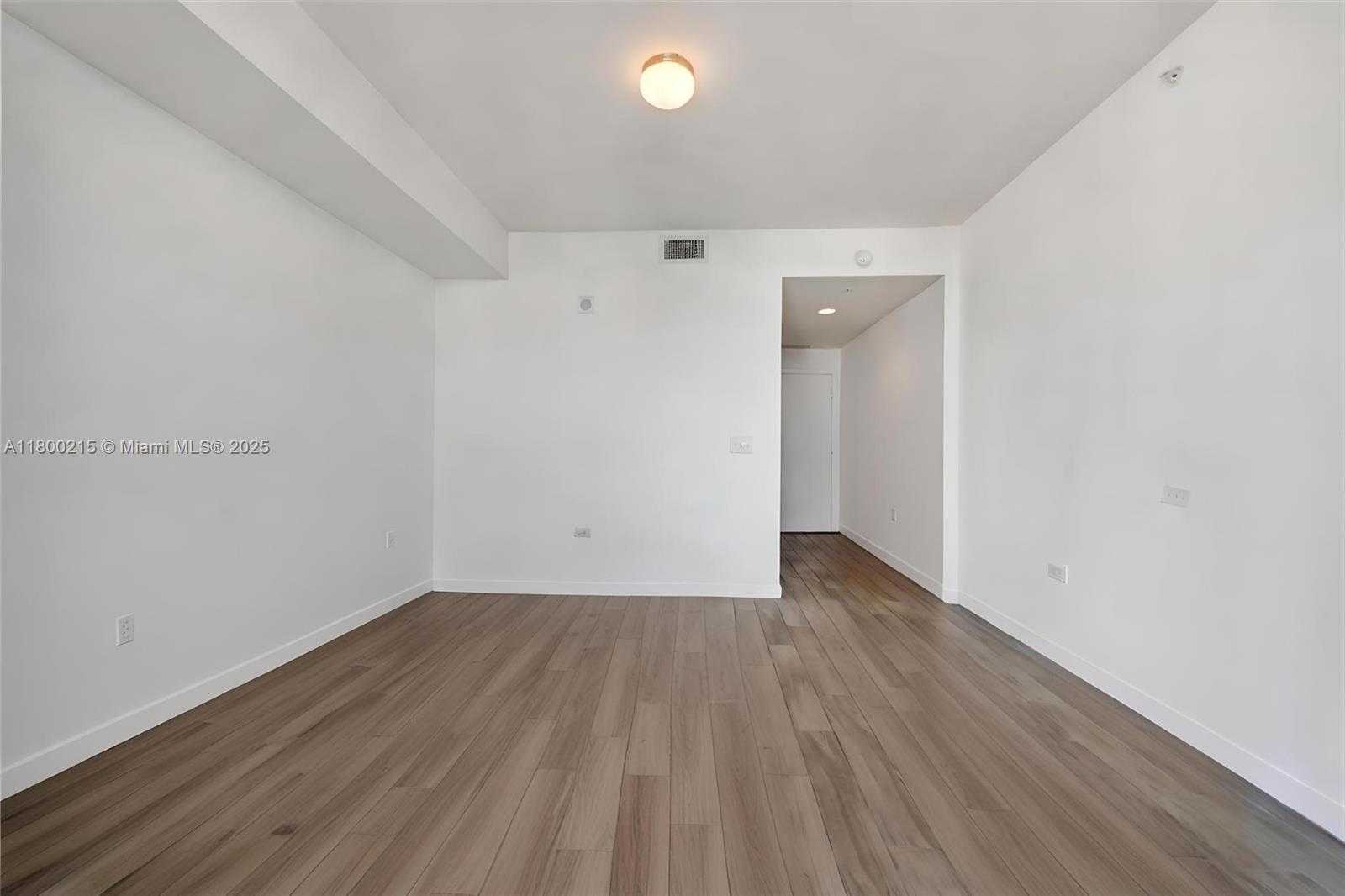 Small Image of 999 SOUTH WEST 1ST AVE #2509, Miami Number 16