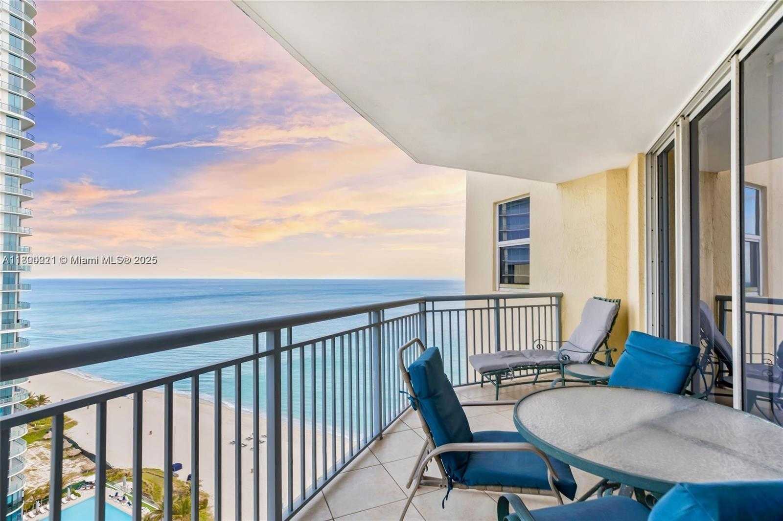 Small Image of 17375 COLLINS AVE #2207, Sunny Isles Beach Number 11