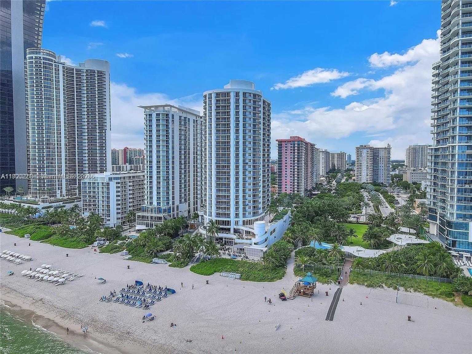Small Image of 17375 COLLINS AVE #2207, Sunny Isles Beach Number 12
