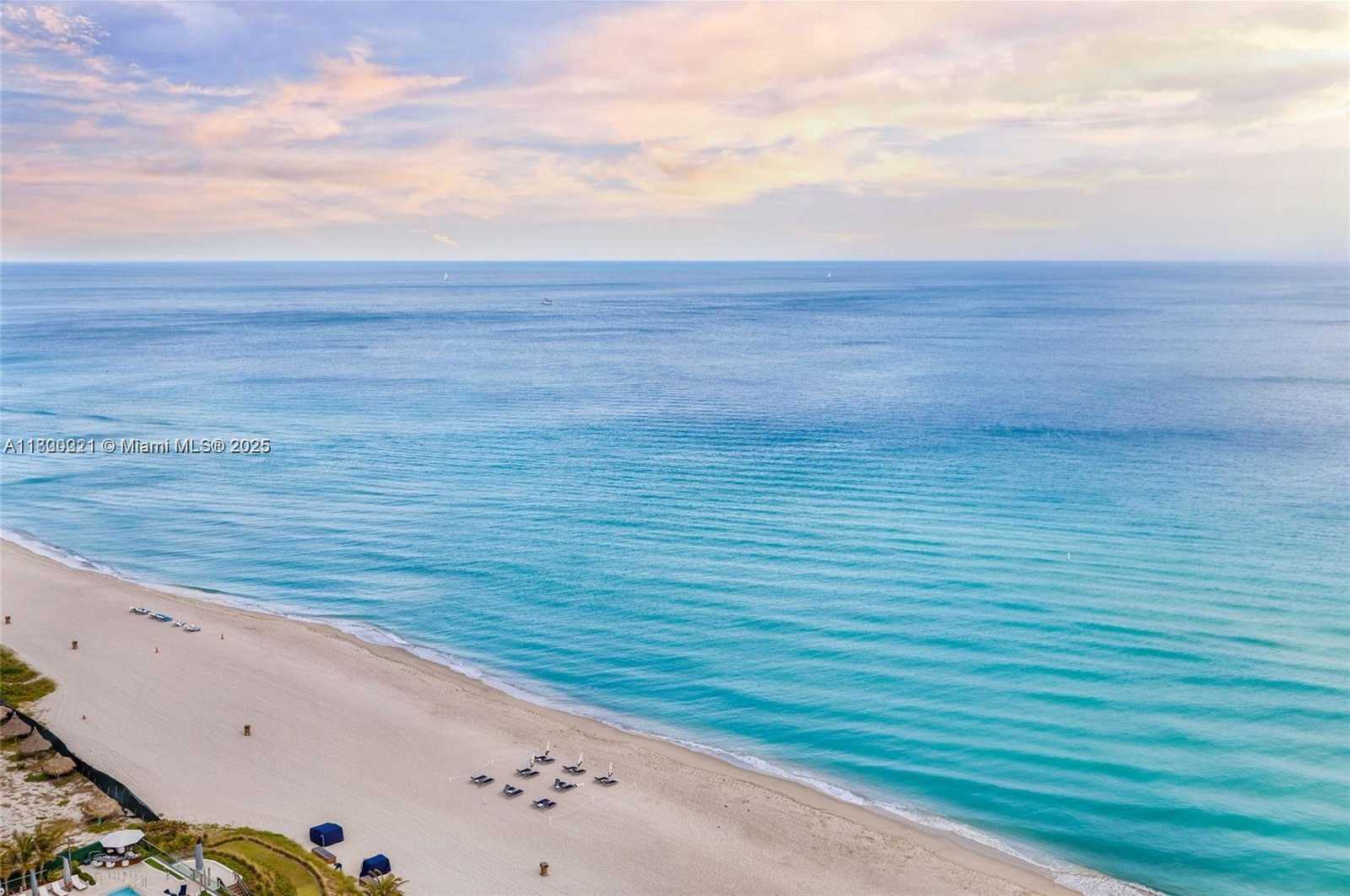 Small Image of 17375 COLLINS AVE #2207, Sunny Isles Beach Number 18