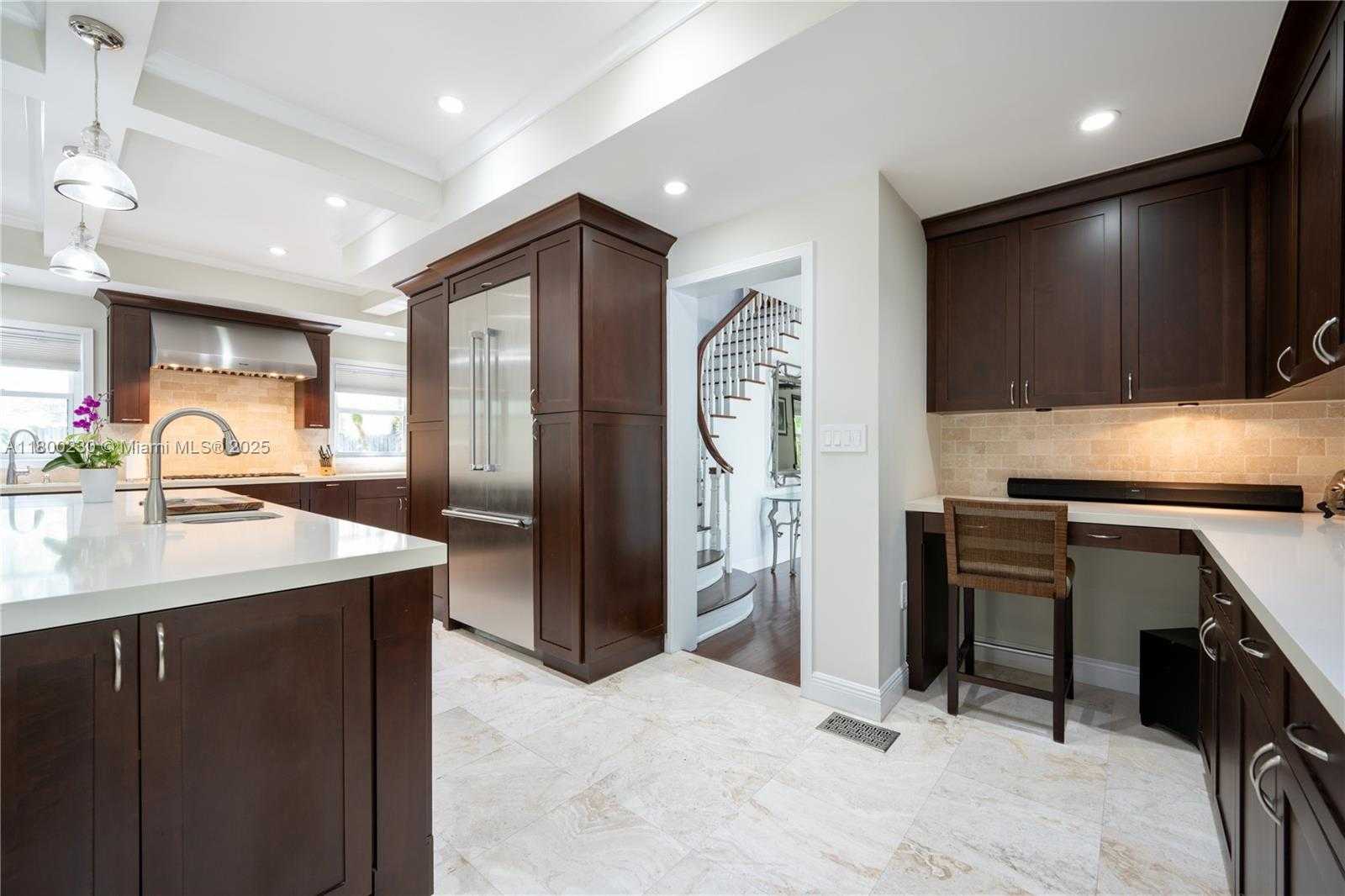 Small Image of 2855 SOUTH WEST 17TH AVE, Miami Number 11