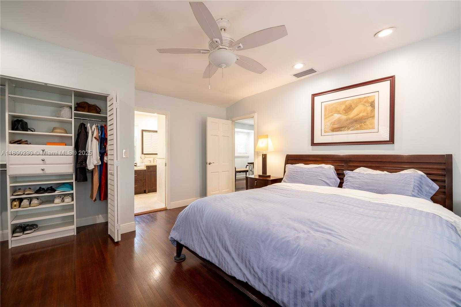 Small Image of 2855 SOUTH WEST 17TH AVE, Miami Number 14