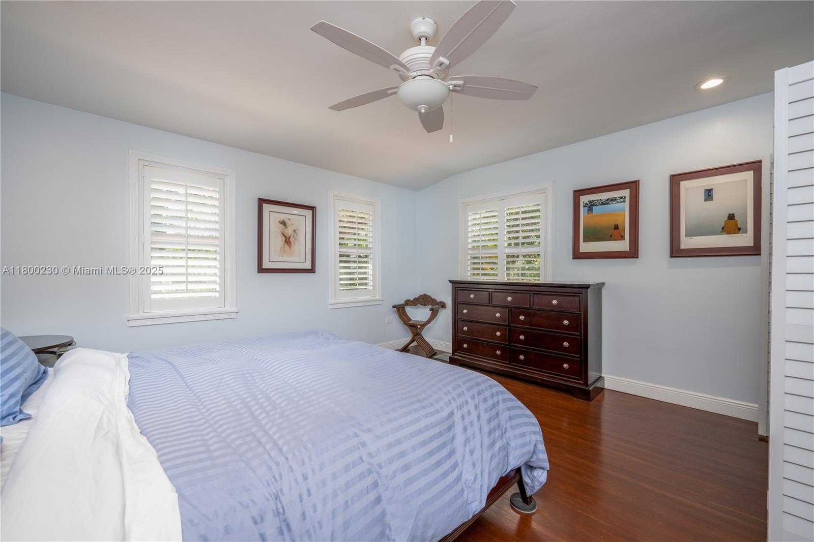 Small Image of 2855 SOUTH WEST 17TH AVE, Miami Number 15