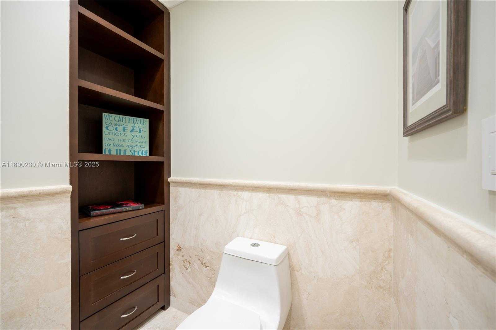 Small Image of 2855 SOUTH WEST 17TH AVE, Miami Number 17
