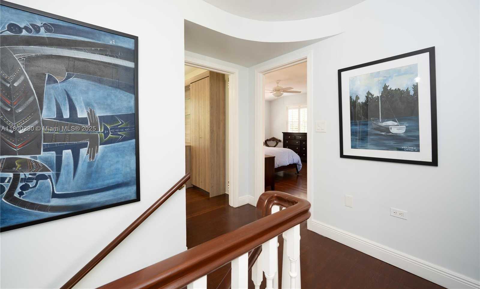 Small Image of 2855 SOUTH WEST 17TH AVE, Miami Number 19