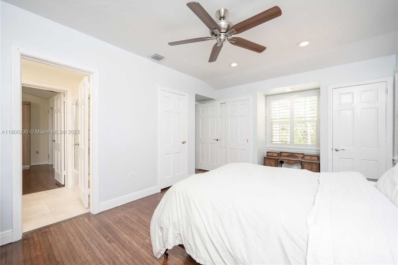 Small Image of 2855 SOUTH WEST 17TH AVE, Miami Number 20