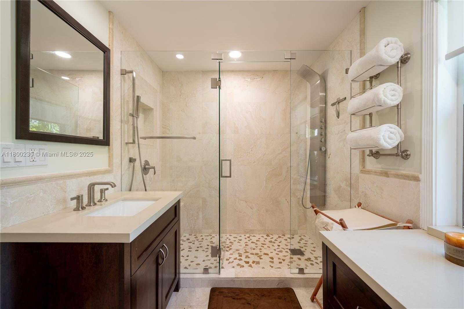 Small Image of 2855 SOUTH WEST 17TH AVE, Miami Number 25