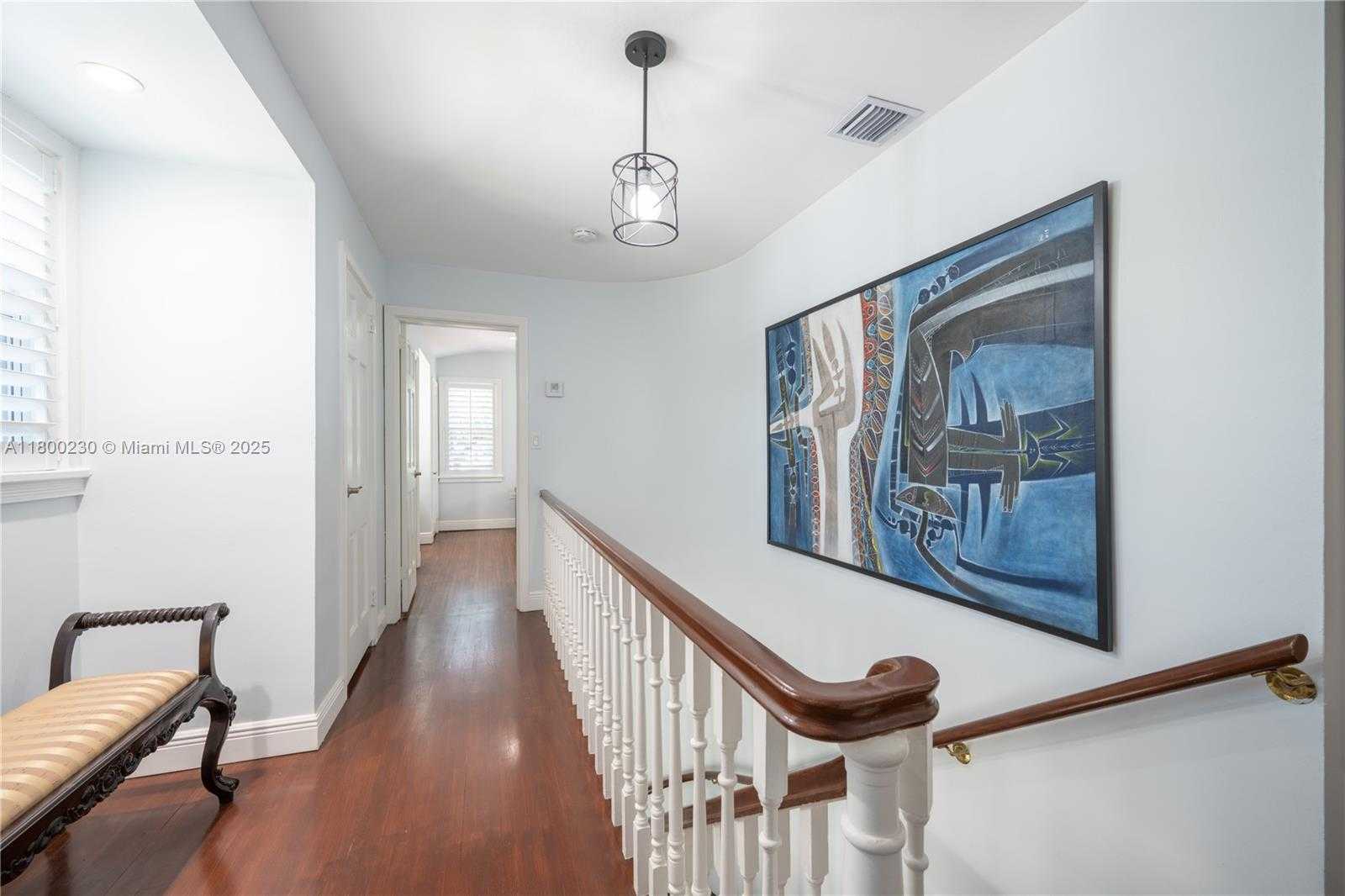 Small Image of 2855 SOUTH WEST 17TH AVE, Miami Number 28