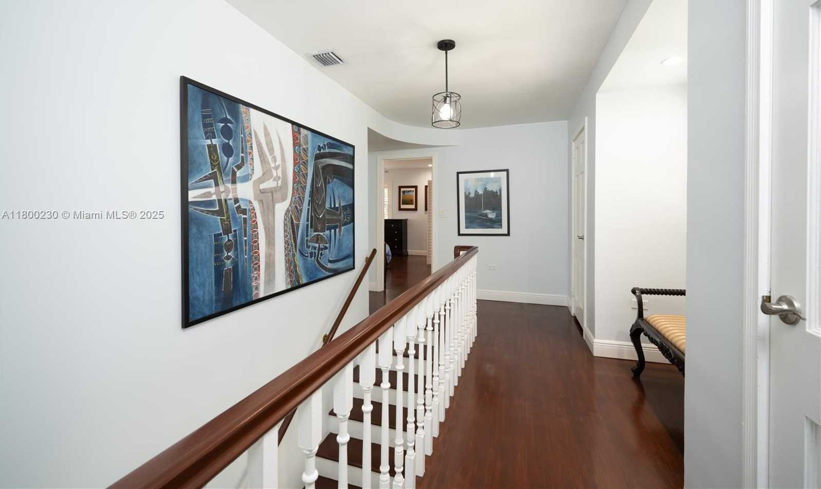 Small Image of 2855 SOUTH WEST 17TH AVE, Miami Number 30