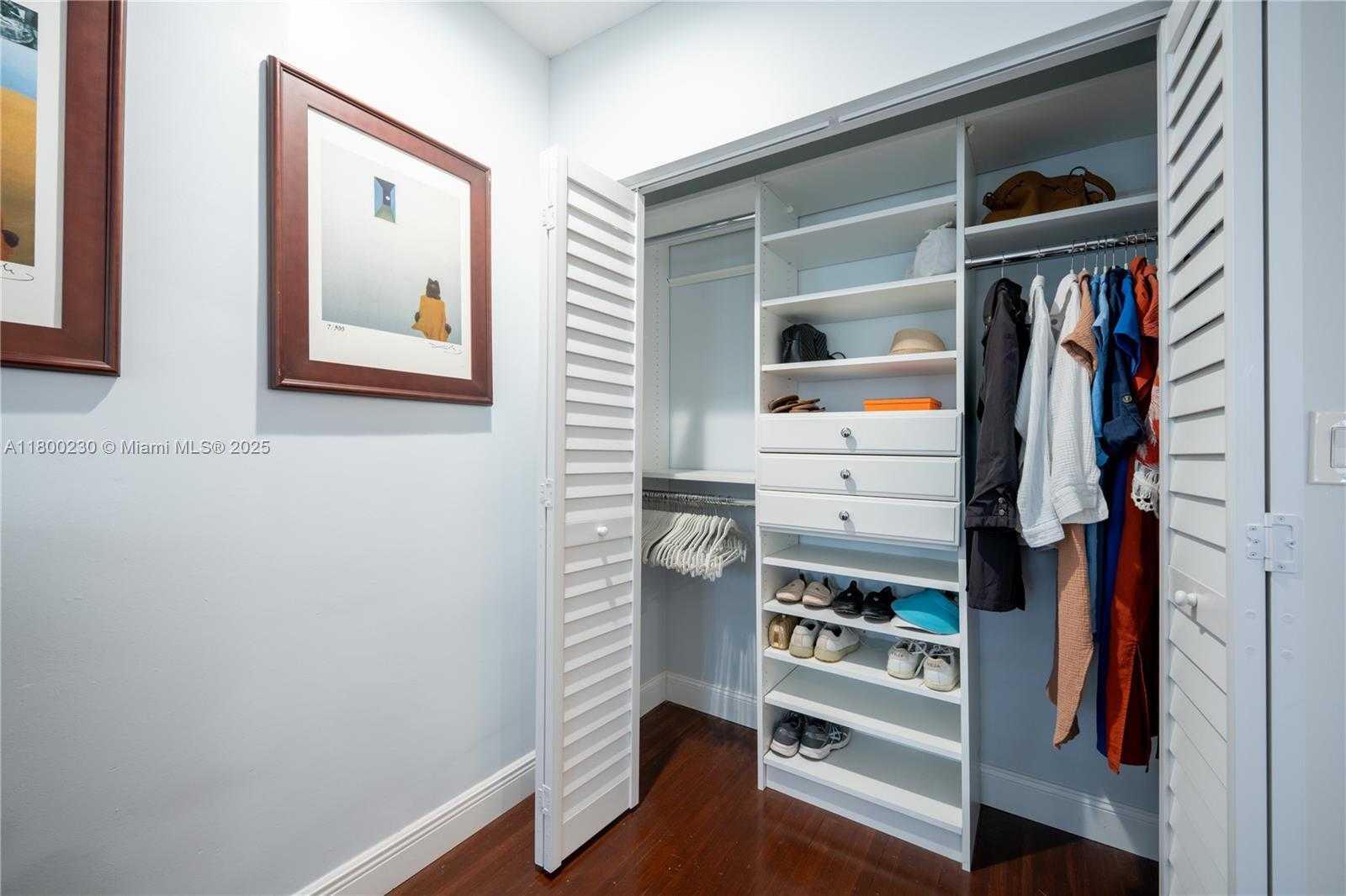 Small Image of 2855 SOUTH WEST 17TH AVE, Miami Number 33