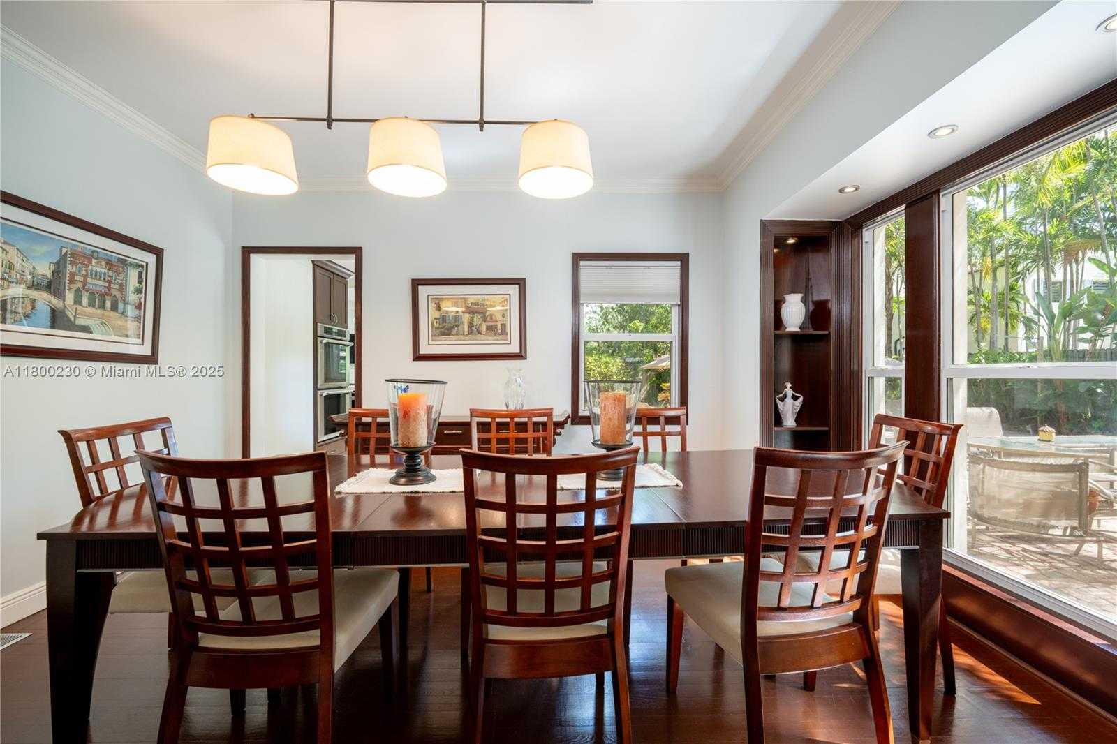 Small Image of 2855 SOUTH WEST 17TH AVE, Miami Number 42