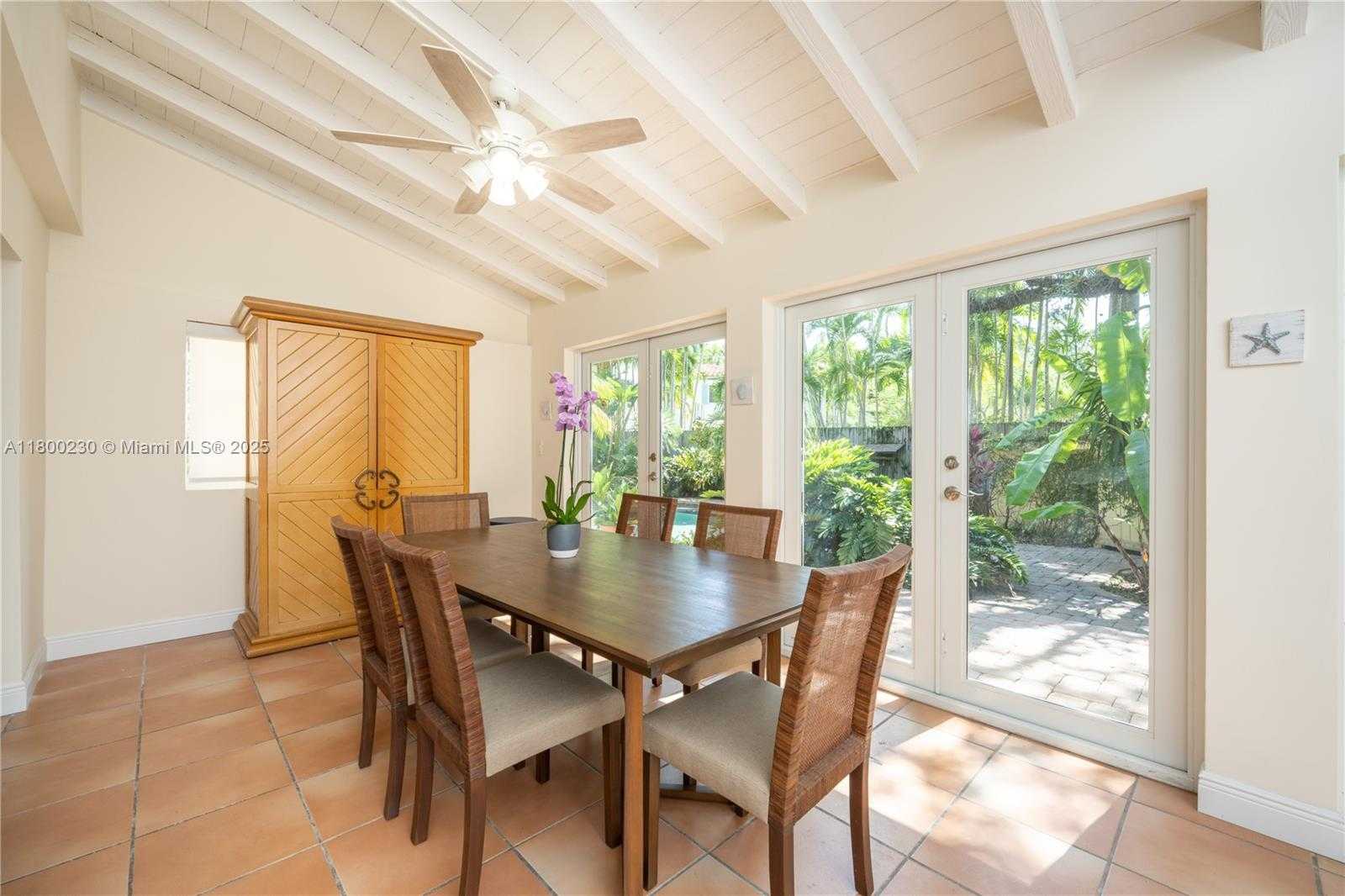 Small Image of 2855 SOUTH WEST 17TH AVE, Miami Number 52