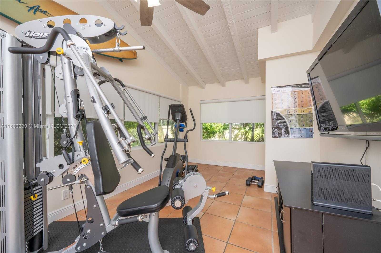 Small Image of 2855 SOUTH WEST 17TH AVE, Miami Number 53