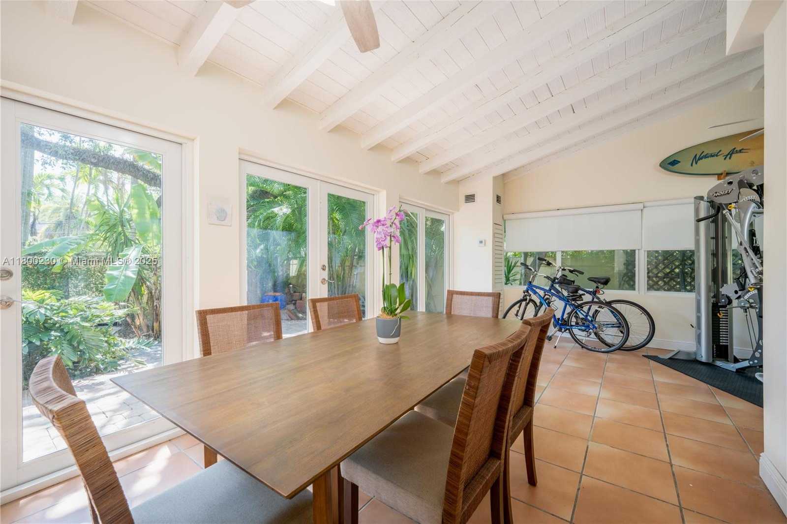 Small Image of 2855 SOUTH WEST 17TH AVE, Miami Number 54