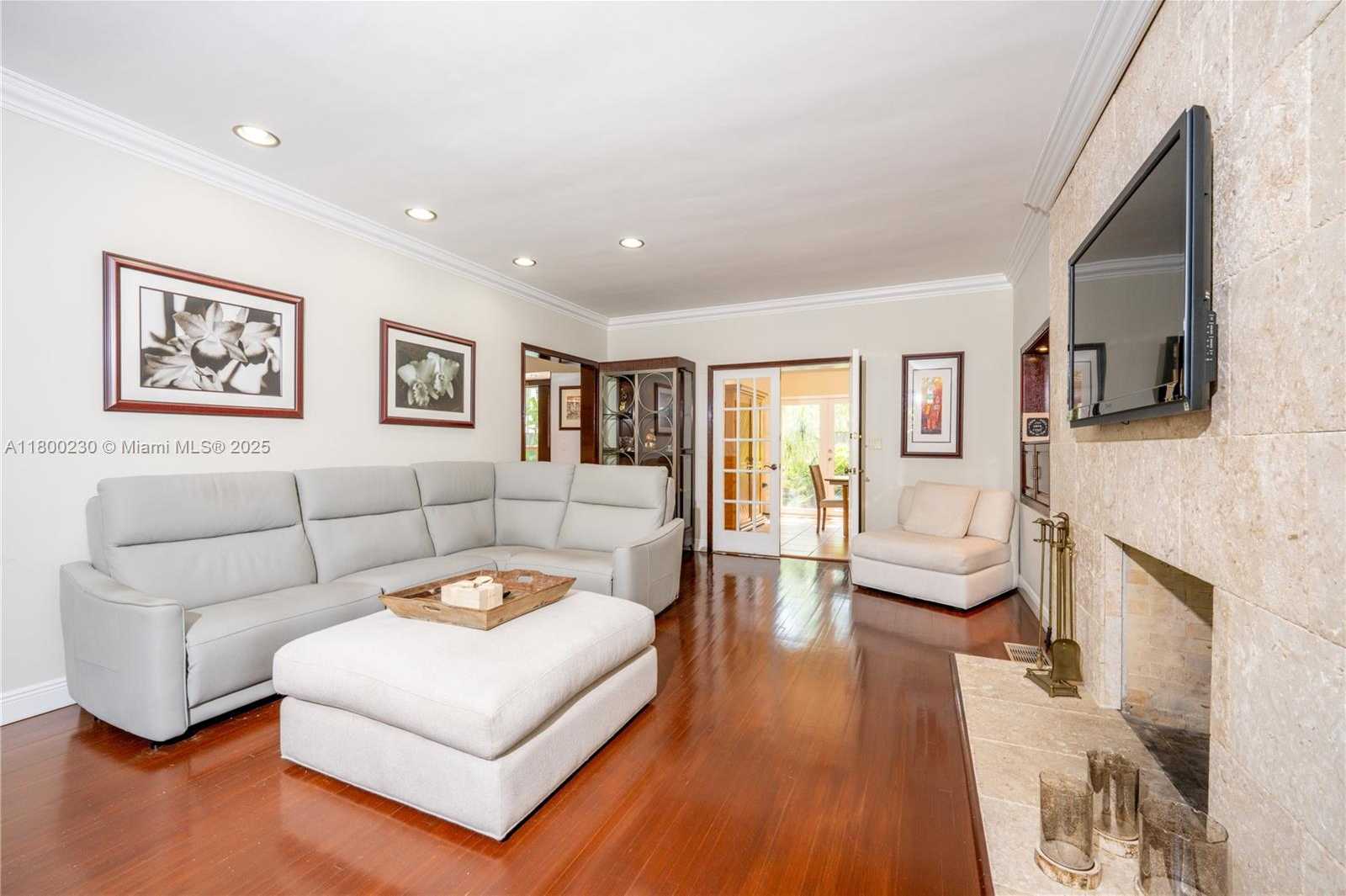 Small Image of 2855 SOUTH WEST 17TH AVE, Miami Number 57