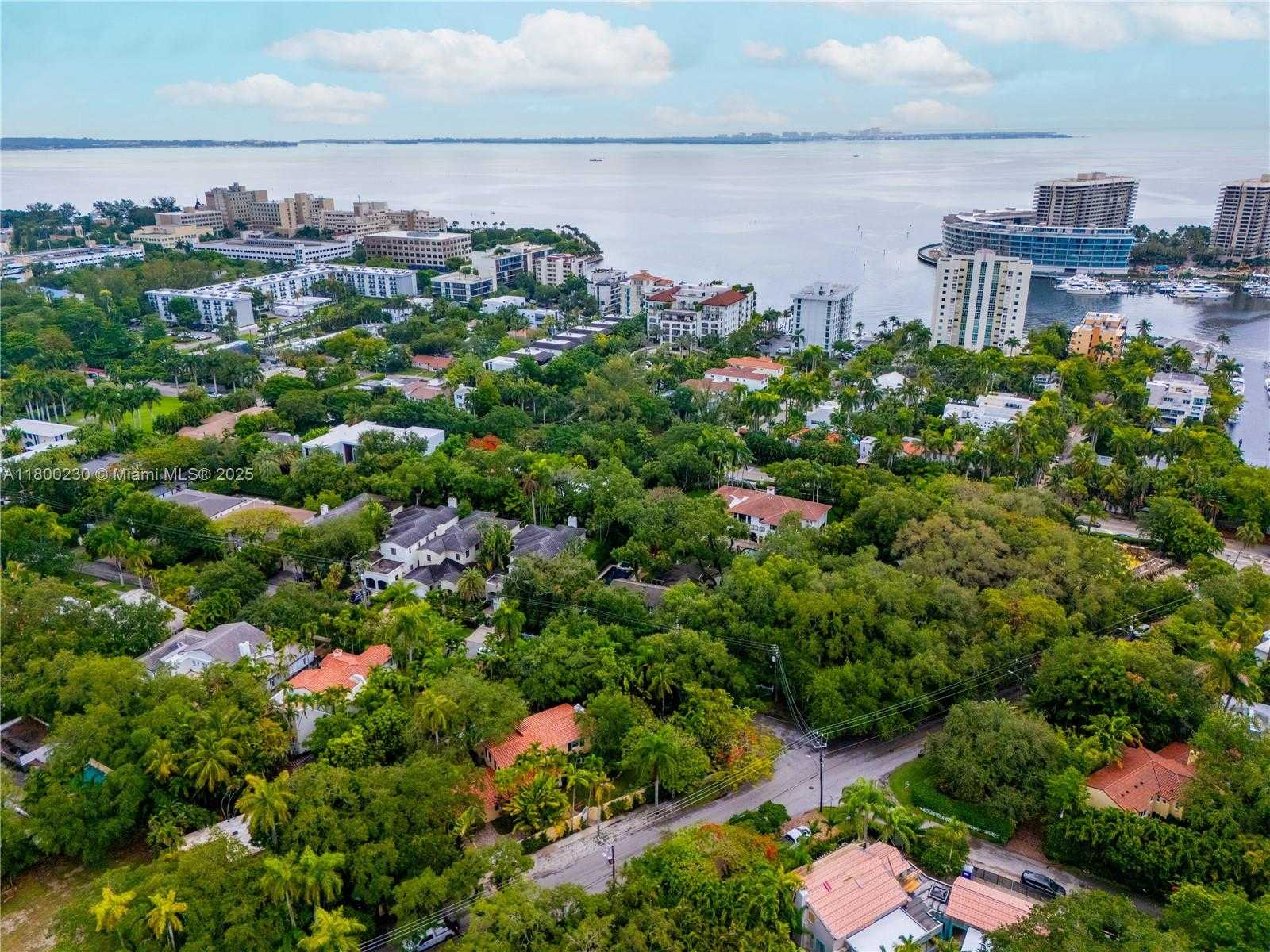 Small Image of 2855 SOUTH WEST 17TH AVE, Miami Number 82