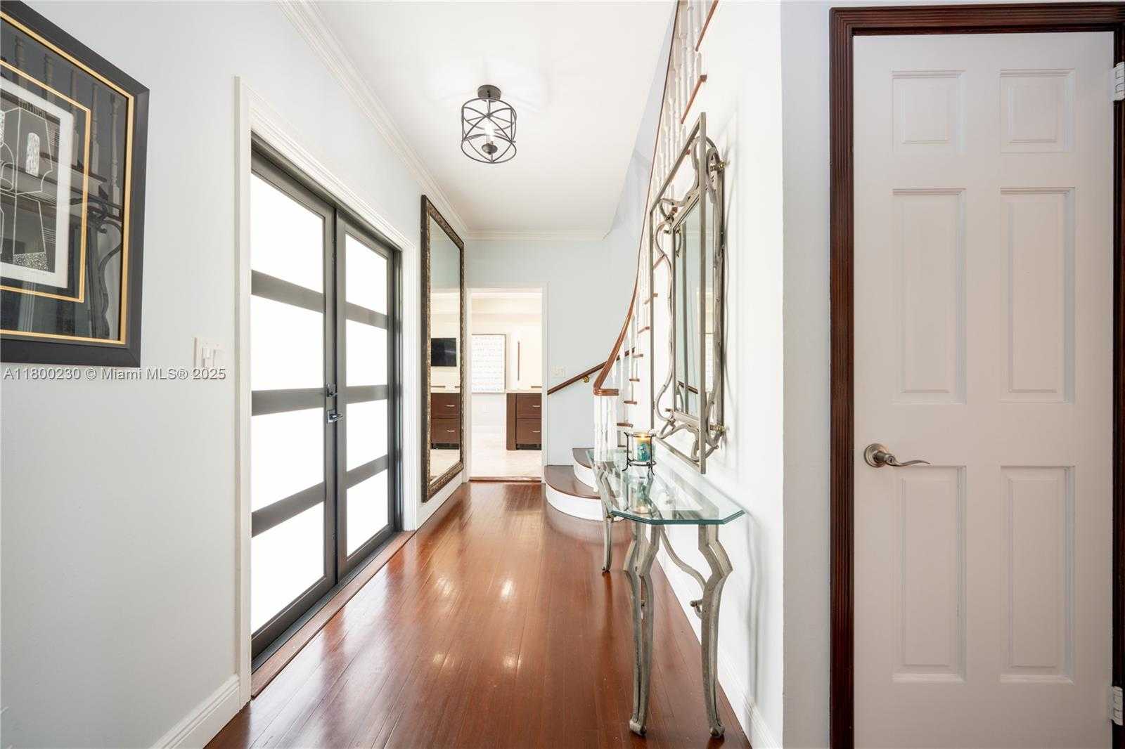 Small Image of 2855 SOUTH WEST 17TH AVE, Miami Number 9