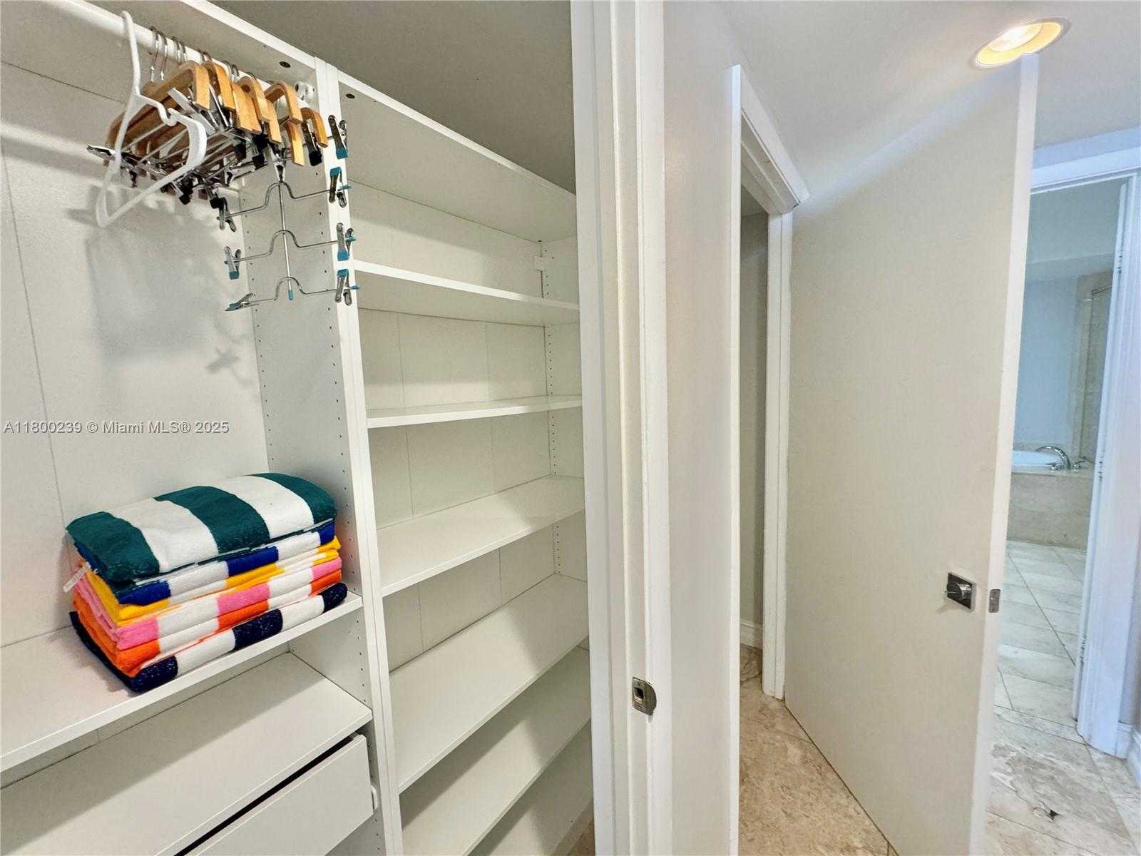 Small Image of 1800 SOUTH OCEAN DR #2602, Hallandale Beach Number 18