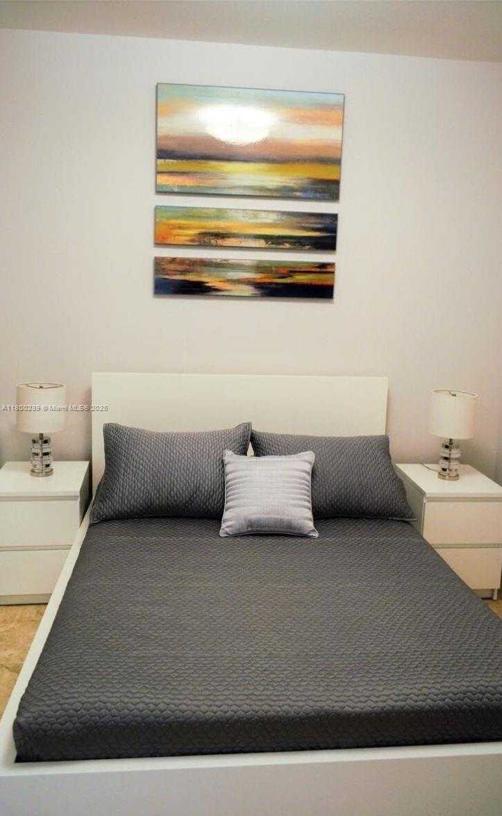 Small Image of 1800 SOUTH OCEAN DR #2602, Hallandale Beach Number 2