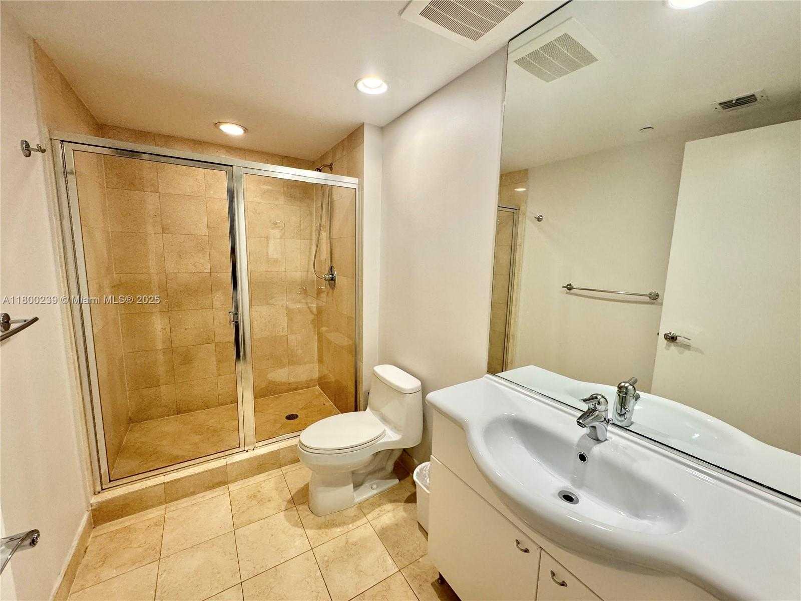 Small Image of 1800 SOUTH OCEAN DR #2602, Hallandale Beach Number 20
