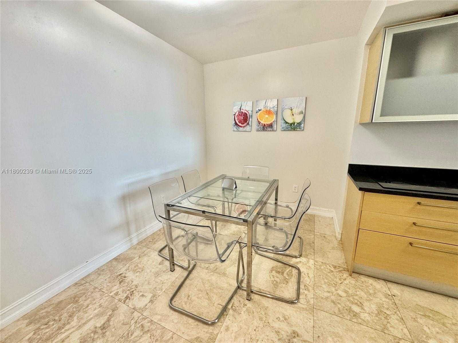 Small Image of 1800 SOUTH OCEAN DR #2602, Hallandale Beach Number 23