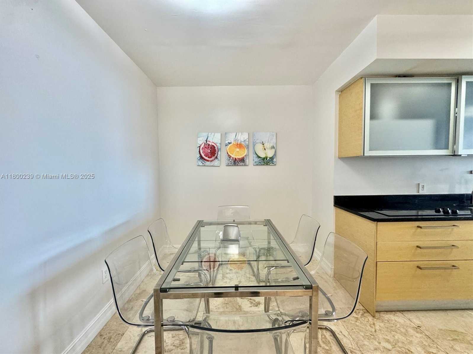 Small Image of 1800 SOUTH OCEAN DR #2602, Hallandale Beach Number 24