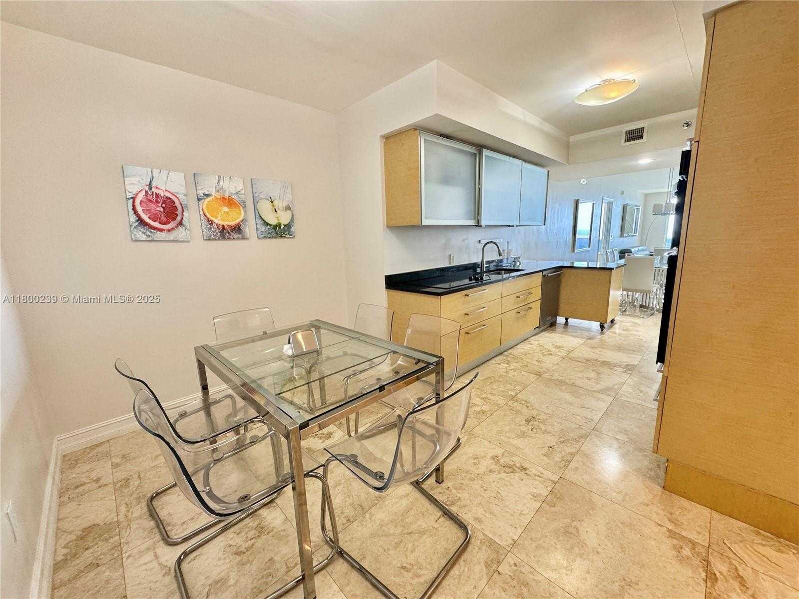 Small Image of 1800 SOUTH OCEAN DR #2602, Hallandale Beach Number 25