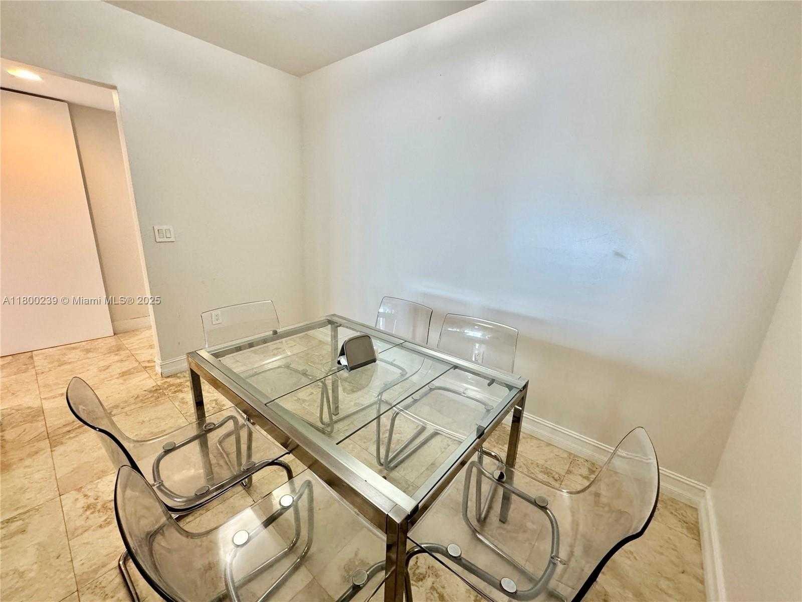 Small Image of 1800 SOUTH OCEAN DR #2602, Hallandale Beach Number 26