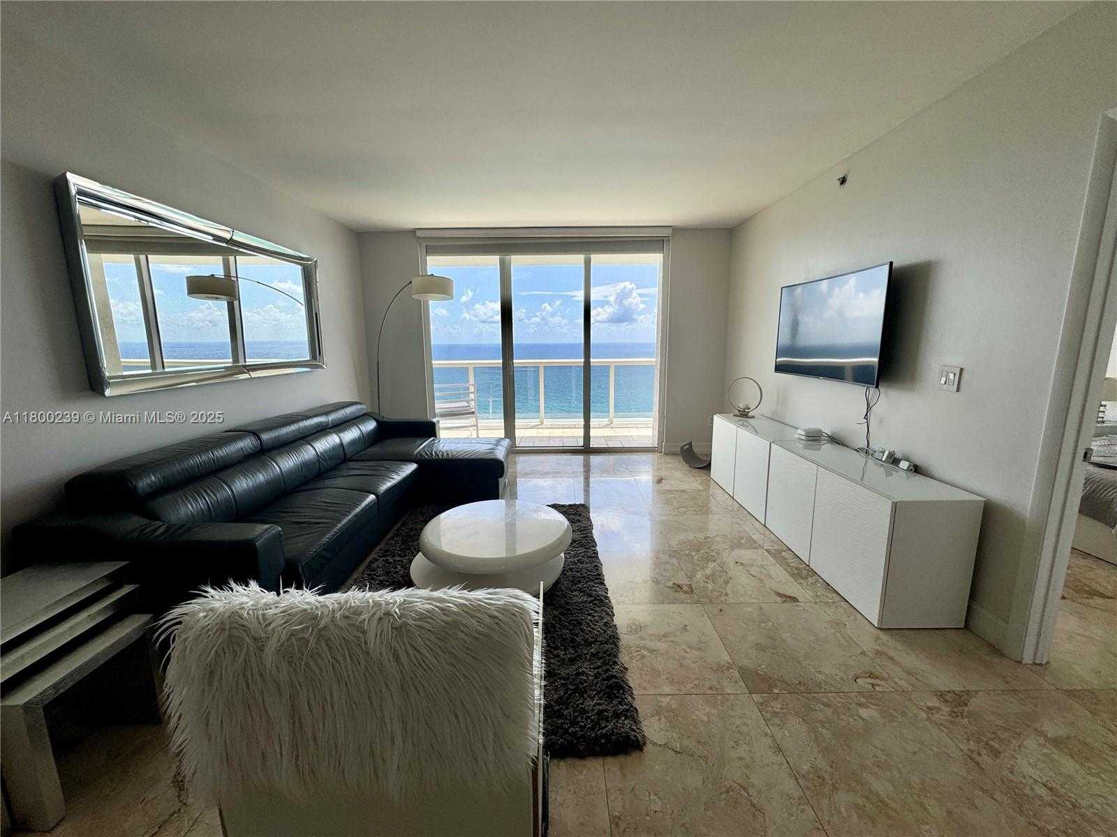 Small Image of 1800 SOUTH OCEAN DR #2602, Hallandale Beach Number 28