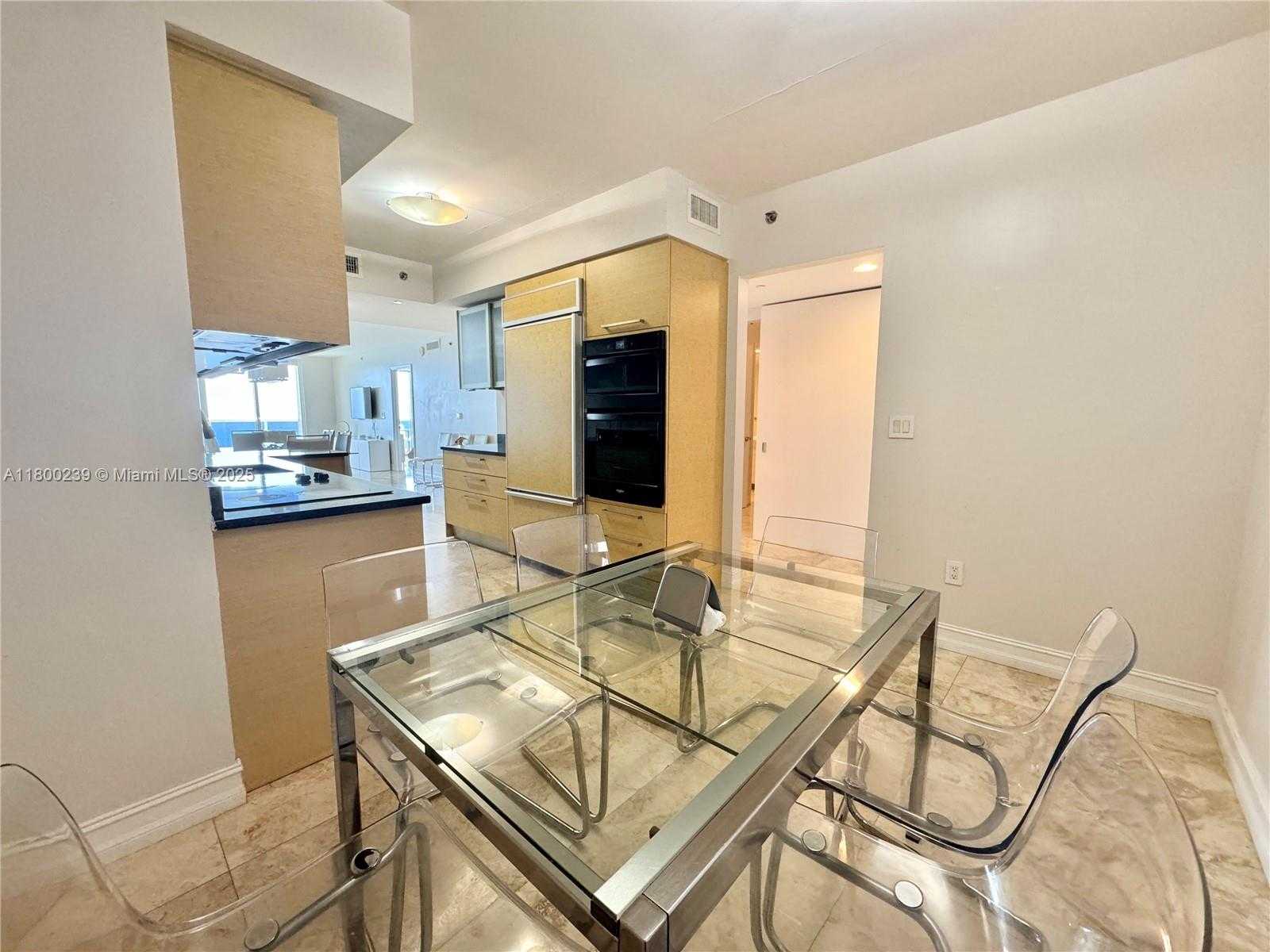 Small Image of 1800 SOUTH OCEAN DR #2602, Hallandale Beach Number 29